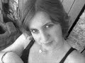 mes zamis.wmv mes zamis.wmv