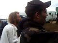 keufs et teuf keufs et teuf