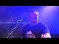 I want it soft - live @ Toulon 2005 I want it soft - live @ Toulon 2005