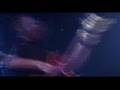 I want it soft - live @ Toulon 2005