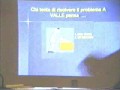Esseri umani ed esseri noiosi.. Grillo\ Esseri umani ed esseri noiosi.. Grillo\