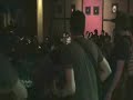Kendall - Unico Camino (EmoHome.org)