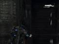 videos de Gears of war Part 10