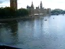London trip part IV