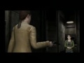 Resident Evil Outbreak: Below Freezing Point