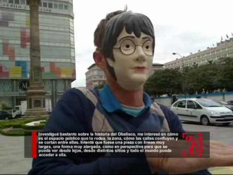 Imagen de previsualización de YouTube