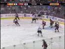 Ducks @ Coyotes 11/3/07