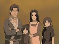 Naruto and Sasuke... You're Not Alone