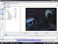 Tutorial Tuesday :: Sony Vegas :: Masking a Plasma Grenade