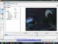 Tutorial Tuesday :: Sony Vegas :: Masking a Plasma Grenade