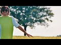 Vitaras - Breathe.mpg