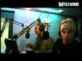 Littile Dee, Manga, Bless Beatz & Quincy - Westwood Freestyle