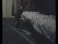 pop\