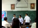Triam Udom 844 1/3