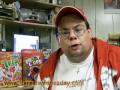Save The Cereal v1.5
