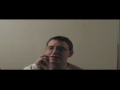 My video software features
