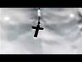 videos de Young Jeezy - Crazy World (Official Music Video) W/Lyrics