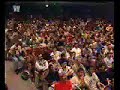Scientific error of the bible 8: Light of Moon