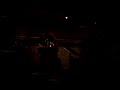 Teruo Nakamura Quartet :