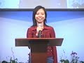Kesaksian Neraka oleh Elizabeth