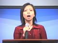 Kesaksian Neraka oleh Elizabeth