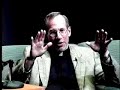 Father Michael Graham S.J.
