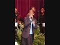 Kirk Franklin - Whole Nation