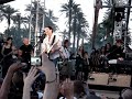placebo-\"meds\" (coachella 2007)