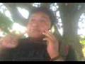 videos de ME KEDE ESPERANDOTE  CHINGESU!!!   MOCHON