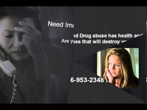 Drug and Alcohol treatment centers in omaha ne