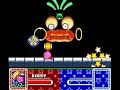 kirby\