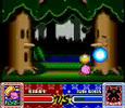 kirby's super deluxe - speed run by hammer
