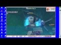 videos de Mysteria Island Part2: A New Recruit