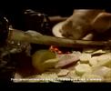 ANUNCIO 100 AÑOS RENAULT COCINA