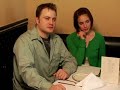 LA Waiter: Success in Hollywood - Comedy Time