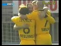 Hungarian Fotball Music Video