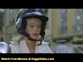 Girl Cut In Two-movie Trailer 2008