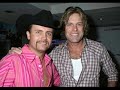 BIG AND RICH - LOUD (LIL JON REMIX) FULL SONG ! BIG AND RICH - LOUD (LIL JON REMIX) FULL SONG !
