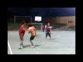 joga mt essis mlks...