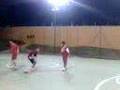 joga mt essis mlks...