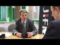 Fujifilm X-Pro1, interview and hands-on