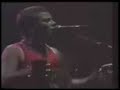 CORONEL ANTONIO BENTO CASSIA ELLER AO VIVO MOGI DAS CRUZE CORONEL ANTONIO BENTO CASSIA ELLER AO VIVO MOGI DAS CRUZE