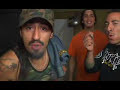 SHAMANES.- espartaco SHAMANES.- espartaco