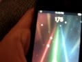 Tap Tap Maker ***PART 2***