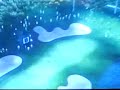 SPDN Smokeymole hole in 1