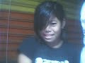 kabet_blutatz