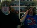 Shawn and M.J Answer Your Questions : Series 3 Part 1
