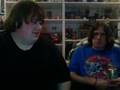 videos de Shawn and M.J Answer Your Questions : Series 3 Part 1