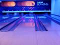 videos de Enseñando a Jesi a Jugar al Bowling