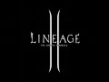 リネージュII